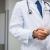 Центр психического здоровья при зависимостях Майпсихелс Mypsyhealth