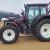 Valtra N103