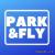 Park&Fly;