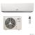 Cooper&Hunter;VITAL Inverter CH-S09FTXF-NG - 635€