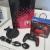 Sony Playstation PS5 Digital/Disc Edition Console Bundle + Extras - 299€