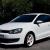 VW Polo - 3,600€