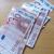BUY SUPER HIGH QUALITY COUNTERFEIT MONEY ,CLONE CREDIT CARDS ONLINE] - 100€