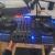Pārdodu Pioneer DDJ-FLX6 4 kanālu DJ kontrolieri priekš Rekordbox un Serato DJ Pro - 400€