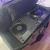 Pārdodu Pioneer DDJ-FLX6 4 kanālu DJ kontrolieri priekš Rekordbox un Serato DJ Pro