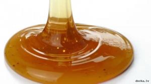 Лецитин подсолнечный оптом от завода Юг Руси