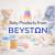 Baby Products from Beyston** - 49€