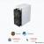 Wholesales Bitmain Antminer Z15 Pro, Antminer S21 XP+ Hyd asic Miner - 1,300€