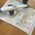 3Shape TRIOS 6 Wireless Intraoral Scanner