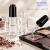 Фиксирующее средство INGLOT Duraline, 9 мл - 17€