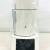 Sirona Multimat Cube Press Porcelain Firing Furnace - 1,885€
