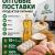 Продукты питания оптом из России - куриное мясо, яйца, мука, сахар, масло