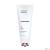 Mesoestetic Bodyshock Celluxpert 200 ml
