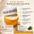 Sol de Janeiro Brazilian Bum Bum Cream, 240 мл