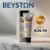 Heliocare 360° AK Fluid SPF 100+, 50 мл - 30€