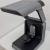 Shining3D AutoScan-DS-MIX 3D dental scanner - 3,160€