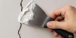 Bring New Life to Your Home with The Renovates