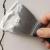 Bring New Life to Your Home with The Renovates