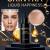 SkinTra Happiness Liquid Serum, 30 мл - 25€