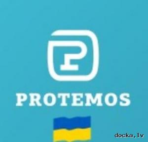 protemos999