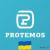 protemos999