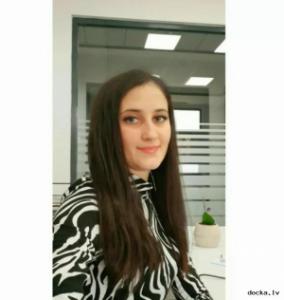 Онлайн курсы английского языка