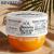 Sol de Janeiro Brazilian Bum Bum Cream, 240 мл