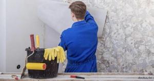 Upgrade Your Living Space with The Renovates
