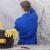 Upgrade Your Living Space with The Renovates