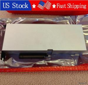 For sale: Nvidia Cmp 170HX Graphics Card