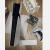 Sony PlayStation 5 Pro PS5 Pro 2Tb Console Bundle,Extras + Ship Now