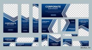 Grafiskais dizains 3D video