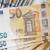 Vienādranga aizdevumi — no 200000 līdz 950000 euro