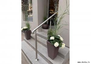 Pieņemam jaunus margu projektus