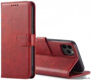 Tālruņu vāciņi – aizsardzība un stils | MobPartStore.lv