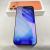 Apple iPhone 17 ProMax & Samsung Galxy S26/25 Ultra Unlocked - 500€