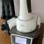 Programat Ivoclar EP 5010 G2 Dental Press Furnace and Vacuum Pump - 3,420€