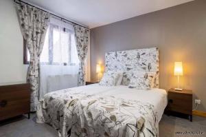 Darbs Francijā: Amats pieejams ar vīzu un darba atļauju garantētu