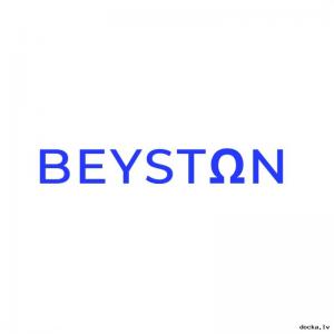 Bryston – продукция премиум-класса для современного образа жизни.