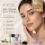 Ryor Day Cream with Caviar, 50 мл - 29€