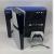Sony PlayStation 5 Pro PS5 Pro 2Tb Console Bundle,Extras + Ship Now - 559€