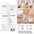 Mesoestetic Bodyshock Celluxpert 200 ml