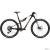 2027 Canyon Lux World Cup CF 9 Mountain Bike (ZONACYCLES) - 2,112€