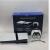 Sony PlayStation 5 Pro PS5 Pro 2Tb Console Bundle,Extras + Ship Now
